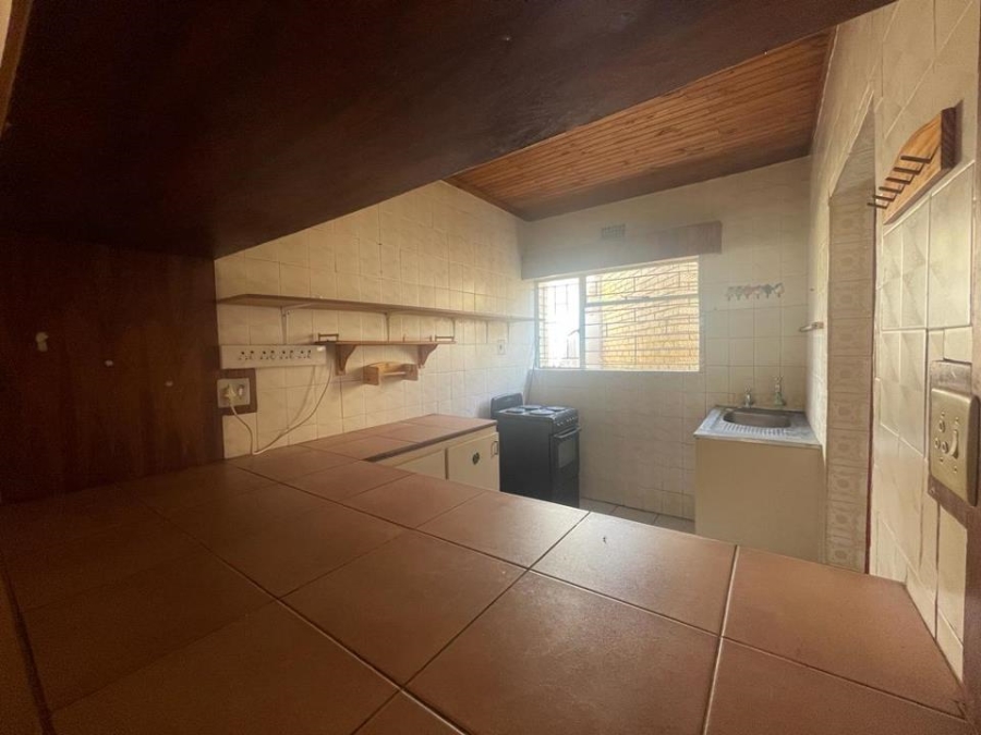 2 Bedroom Property for Sale in Potchefstroom Rural North West